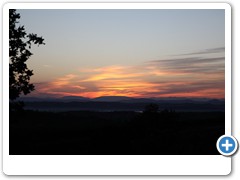 1318_Montepulciano_Sonnenaufgang