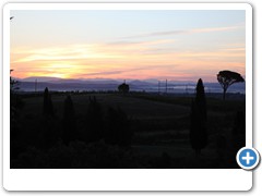 1319_Montepulciano_Sonnenaufgang