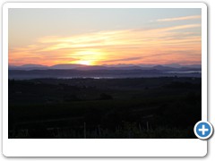 1320_Montepulciano_Sonnenaufgang