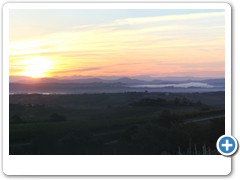 1321_Montepulciano_Sonnenaufgang