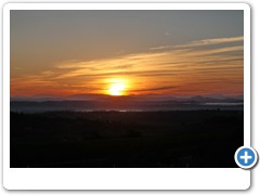 1322_Montepulciano_Sonnenaufgang