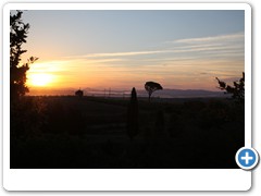 1323_Montepulciano_Sonnenaufgang