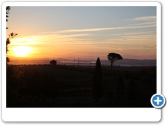 1324_Montepulciano_Sonnenaufgang