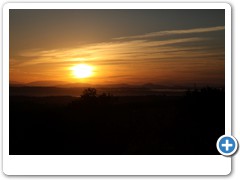 1325_Montepulciano_Sonnenaufgang