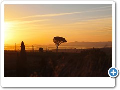 1327_Montepulciano_Sonnenaufgang