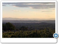 1330_Montepulciano_Sonnenaufgang