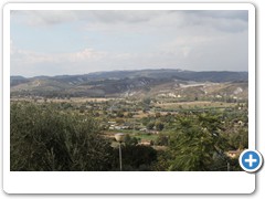 1729_Orvieto