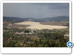 1730_Orvieto