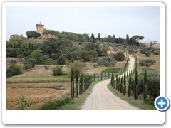 1731_Orvieto