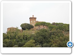 1732_Orvieto