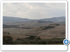 1733_Orvieto