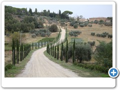 1734_Orvieto
