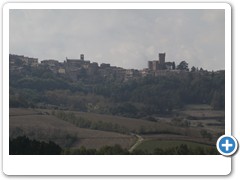 1735_Orvieto