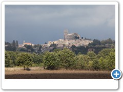 1736_Orvieto