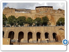 1737_Orvieto