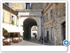 1742_Orvieto