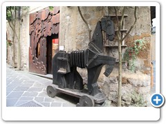 1744_Orvieto