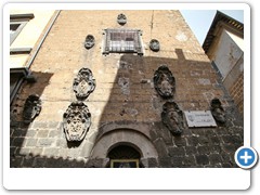 1745_Orvieto