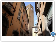 1746_Orvieto