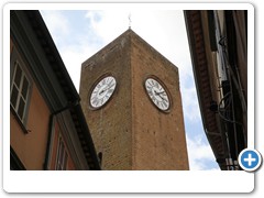 1747_Orvieto