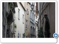 1748_Orvieto