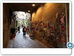 1749_Orvieto