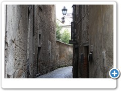1750_Orvieto