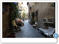 1752_Orvieto