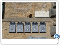 1754_Orvieto