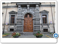 1756_Orvieto