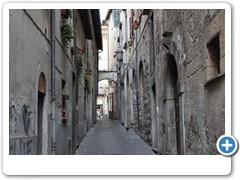 1757_Orvieto