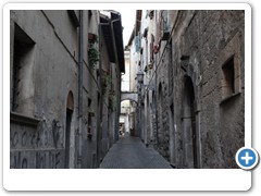 1758_Orvieto
