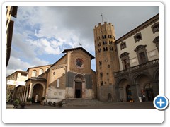 1759_Orvieto_Santa_Andrea