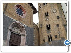 1760_Orvieto_Santa_Andrea