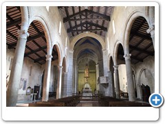 1761_Orvieto_Santa_Andrea