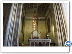 1762_Orvieto_Santa_Andrea