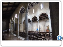 1763_Orvieto_Santa_Andrea