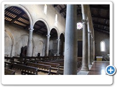 1764_Orvieto_Santa_Andrea