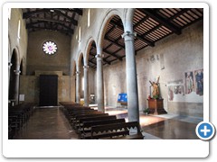 1765_Orvieto_Santa_Andrea