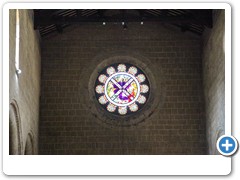 1766_Orvieto_Santa_Andrea