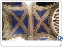 1767_Orvieto_Santa_Andrea