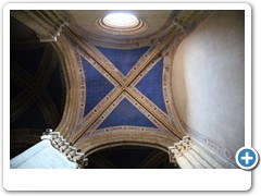 1768_Orvieto_Santa_Andrea
