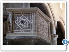 1769_Orvieto_Santa_Andrea