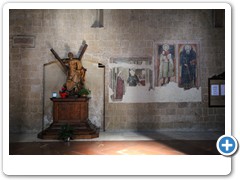 1770_Orvieto_Santa_Andrea