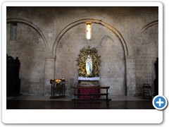 1771_Orvieto_Santa_Andrea