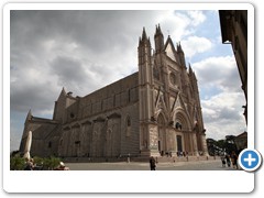 1772_Dom_von_Orvieto
