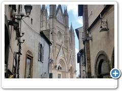 1773_Dom_von_Orvieto