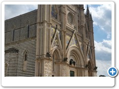 1774_Dom_von_Orvieto