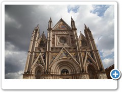 1775_Dom_von_Orvieto