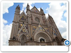 1776_Dom_von_Orvieto